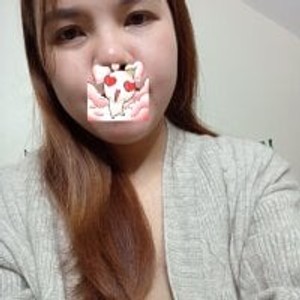 Love_orgasm2k's profile picture