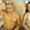 Barry_AndAshley from stripchat