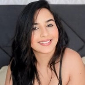 stripchat grace_rendon Live Webcam Featured On rudecam.live