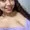 alixxe_sex_love from stripchat