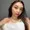 Jasmin_Lo from stripchat