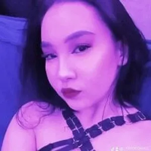 lina_lee69 from stripchat