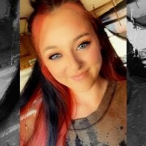 nicolelux33's profile picture