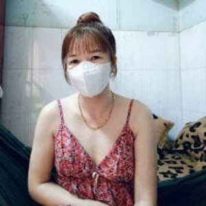 socola88's profile picture