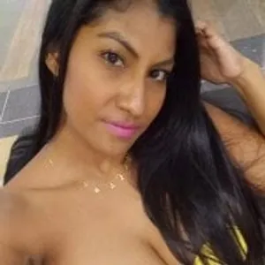 Mia_Khaliffa24_ from stripchat