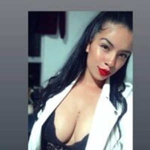 onaircams.com ALEJANDRA__27 livesex profile in public cams