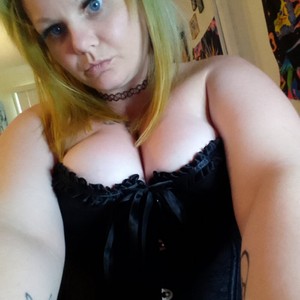 RoxanneHot1994's profile picture