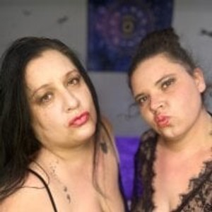 lesbianlivesexcams.com NaughtyCandBBBbxmbshxll livesex profile in couple cams