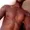 muscle_ebony from stripchat