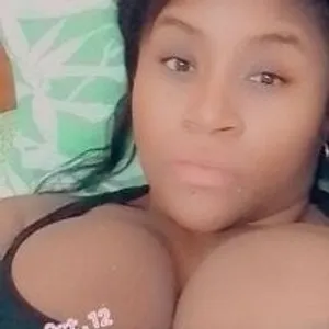 ImperialEcho19 from stripchat