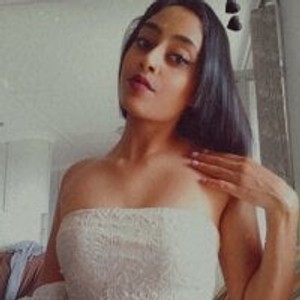 girlsupnorth.com Cleo317 livesex profile in mistresses cams