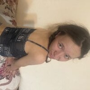 zasmin38's profile picture