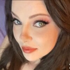 XElizabethX's profile picture