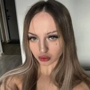 mia_novakkk from stripchat