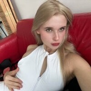 livesex.fan EmmaSkyWalker livesex profile in libra cams