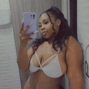 onaircams.com Megaanfox livesex profile in bigass cams