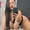 Victoria__Ponce from stripchat