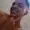 chuco6666 from stripchat