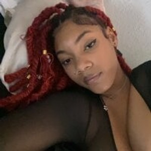 stripchat SheSoNastyy_21 Live Webcam Featured On elivecams.com