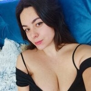 coupleslivesex.com Alicia_Hot1 livesex profile in dancing cams