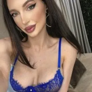 Kat_kate from stripchat