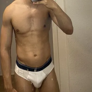 arabicguy99 from stripchat