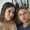 couple_love98 from stripchat