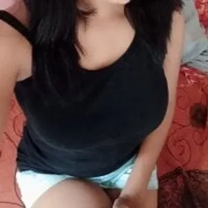 Hotty_Laila from stripchat