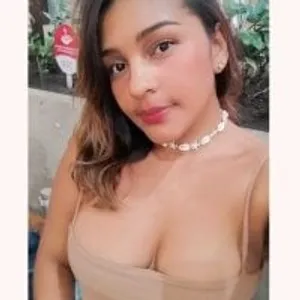anaesca from stripchat