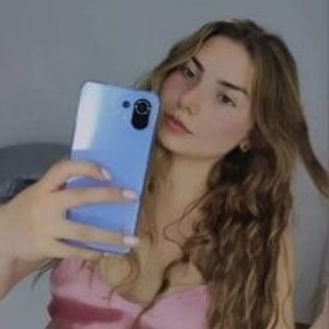 girlsupnorth.com Jessica_Lx livesex profile in mobile cams