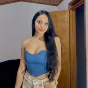 free6cams.com Anny_lx livesex profile in young cams