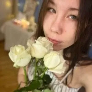Alisa_Vibe_Me from stripchat