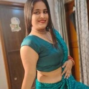 stripchat Hi_Durgesh Live Webcam Featured On free6cams.com