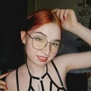 pornos.live Emily_Turnerr livesex profile in lovense cams