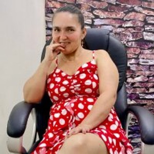 maturelivesexcams.com miss_kasandra livesex profile in bigass cams