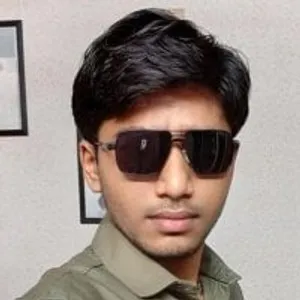 Jack_patil7 from stripchat