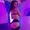 Hi_Marceline from stripchat