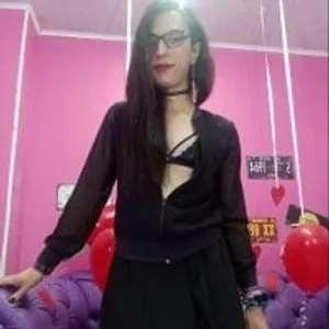queen_moon from stripchat