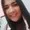 thais_nicool from stripchat