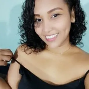 Sherry__18 from stripchat