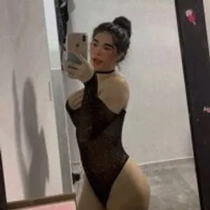 hotgroup-11 from stripchat