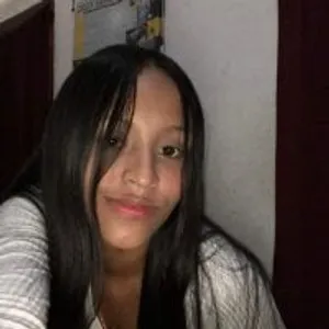 Lau_cute01 from stripchat