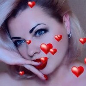 Cam girl JewellKiss7