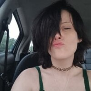 ViciousVixenn's profile picture