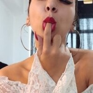 cheapadultsexcams.com Lala-111 livesex profile in hairy cams