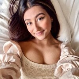 sexcityguide.com Cataleya_Rinaldy livesex profile in teen cams