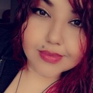 Lady_sophie1's profile picture