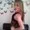 Hetero_hot from stripchat