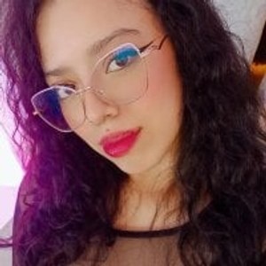 girlsupnorth.com Aurora_Brown1 livesex profile in pov cams