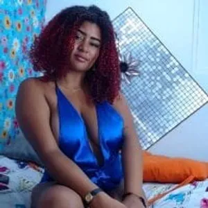 paola_sweetxx from stripchat
